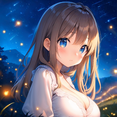 ロリ巨乳部170 蛍