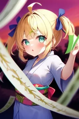 七夕