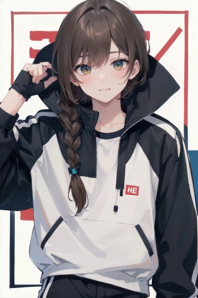 よっ！ラップバトルしようぜ！