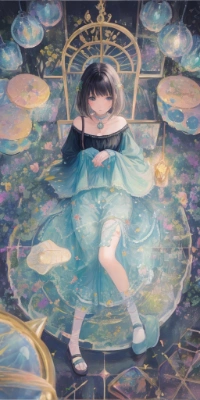 彩