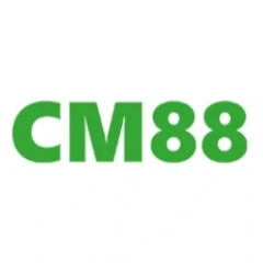 cm88zenotop