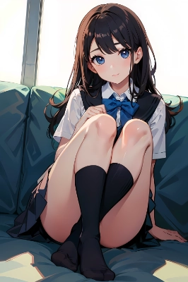 JK制服(2)