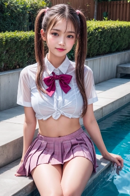 C2