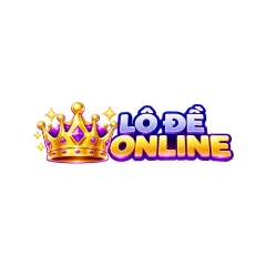 LÔ ĐỀ