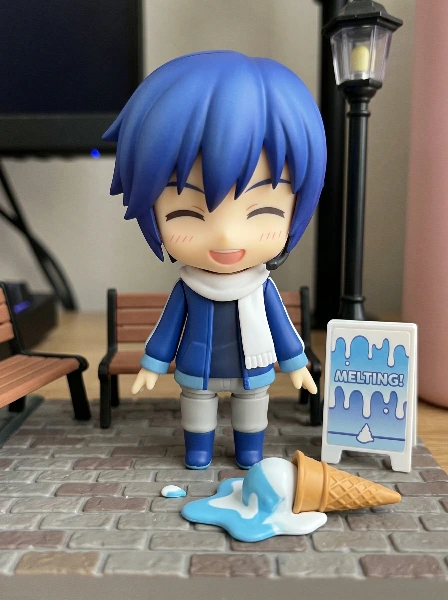 あっ