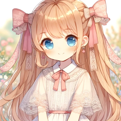 dalle3過去絵 その2