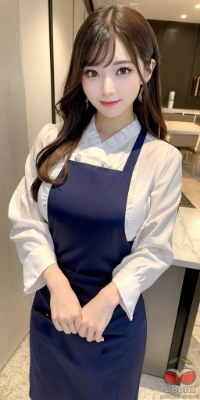 【限定】料理の腕もそうですけど、あなたへの愛も一番のスパイスですよ！
