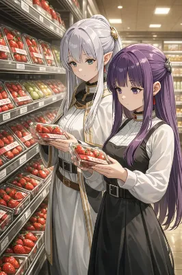 お高いですね