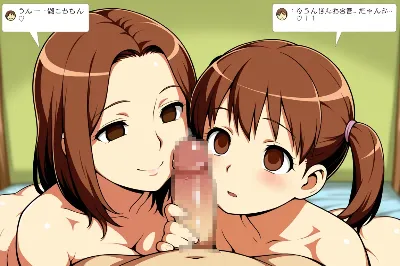 催眠３