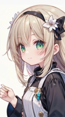 可愛くて