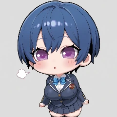 ジャッキー