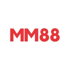 mm88report