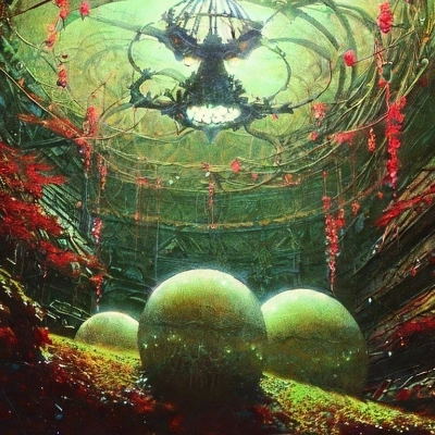卵