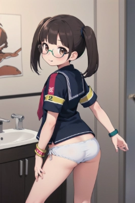 初作成してみました