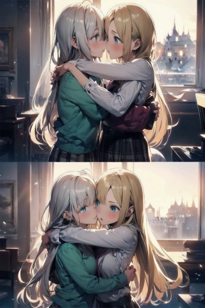 まとめ！