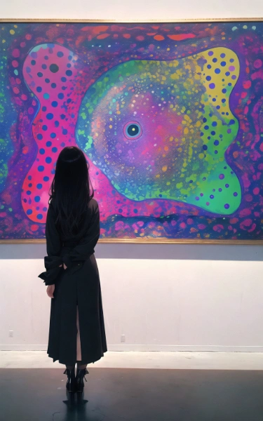 ミュージアムへようこそ Ⅲ