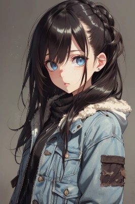そばかす