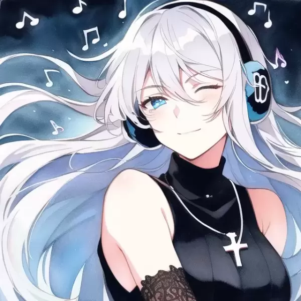 音楽って楽しい