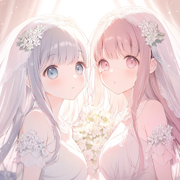 11月11日の誕生花　カラスウリ