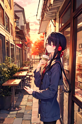 探したんだよ