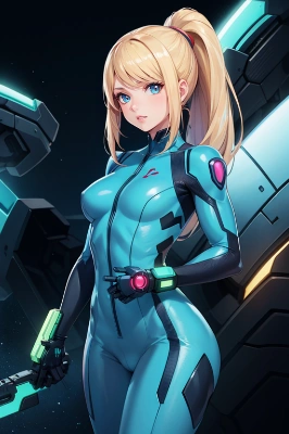 ●トロイド