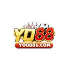 Yo88 Bet