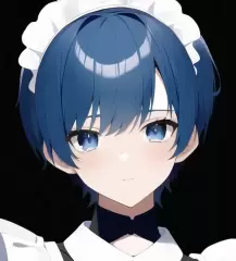 ひぐちNAID