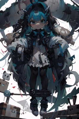 悪のこ