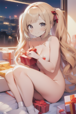 箱の中身は…？