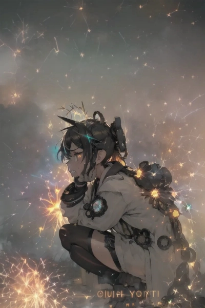 天才発明家も時には失敗する