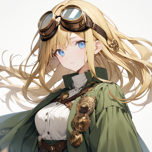 スタンプ作ってみた