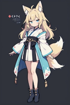 test1