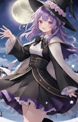 なかなか大人の女性にならない(´;ω;｀)