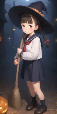 R8.10.25今日もよろしくね♡