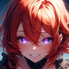 りぃ