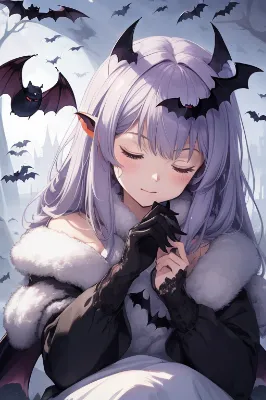 冬眠