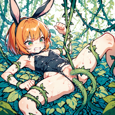 ちゅっくちゅっく！