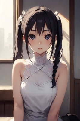 五月