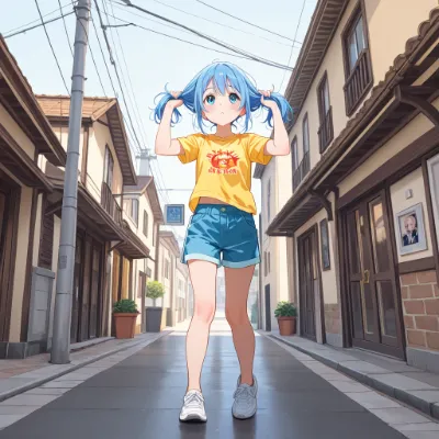 シウボノウホマっ