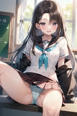 緑04
