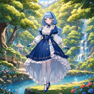 おはようございます