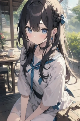 でーと