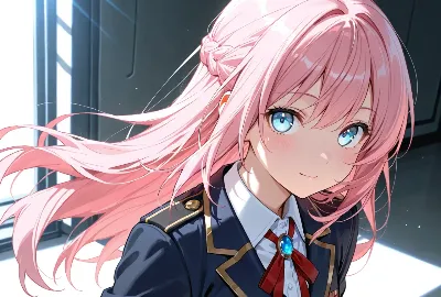 ビフォーアフター