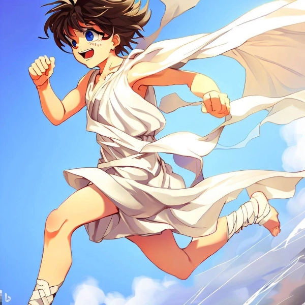 今回の見出し絵候補