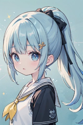 🎇