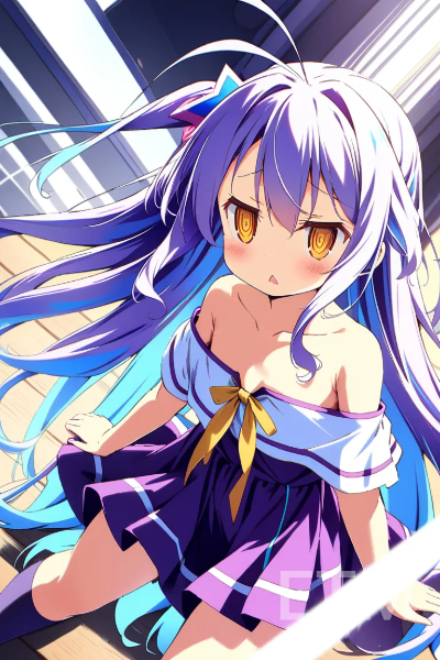 暇つぶし　　ノゲノラの白っぽい何か