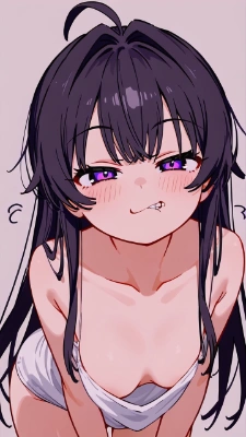黒崎ゆかり