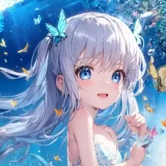 ささら