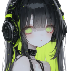 SETSUNA