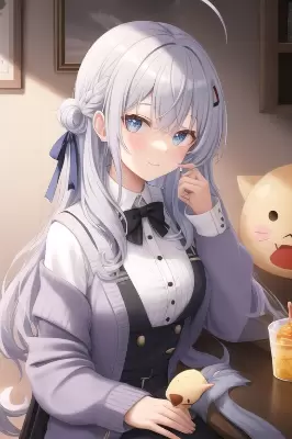 825